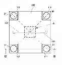 Fig. 01 - Quality evaluation apparatus, quality evaluation method, and evaluation substrate