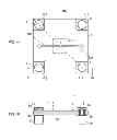 Fig. 02 - Quality evaluation apparatus, quality evaluation method, and evaluation substrate