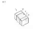 Fig. 03 - Quality evaluation apparatus, quality evaluation method, and evaluation substrate