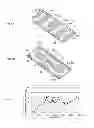 Fig. 05 - Quality evaluation apparatus, quality evaluation method, and evaluation substrate