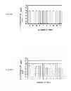 Fig. 07 - Quality evaluation apparatus, quality evaluation method, and evaluation substrate