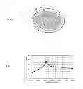 Fig. 08 - Quality evaluation apparatus, quality evaluation method, and evaluation substrate