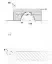 Fig. 01 - Devices, systems, and methods for non-destructive testing of materials and structures