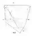 Fig. 03 - Devices, systems, and methods for non-destructive testing of materials and structures