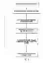 Fig. 06 - Devices, systems, and methods for non-destructive testing of materials and structures