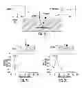Fig. 08 - Devices, systems, and methods for non-destructive testing of materials and structures