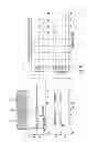 Fig. 09 - Devices, systems, and methods for non-destructive testing of materials and structures