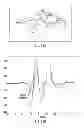 Fig. 12 - Devices, systems, and methods for non-destructive testing of materials and structures