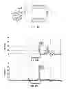 Fig. 20 - Devices, systems, and methods for non-destructive testing of materials and structures