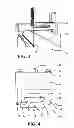 Fig. 03 - Floating head contour following holder for ultrasonic testing
