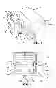 Fig. 04 - Floating head contour following holder for ultrasonic testing