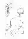 Fig. 03 - Ultrasonic testing method and equipment therefor