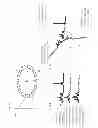 Fig. 04 - Ultrasonic testing method and equipment therefor