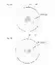 Fig. 05 - Ultrasonic testing method and equipment therefor