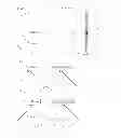 Fig. 06 - Ultrasonic testing method and equipment therefor