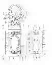 Fig. 07 - Ultrasonic testing method and equipment therefor