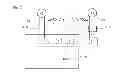 Fig. 08 - Ultrasonic testing method and equipment therefor
