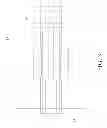 Fig. 05 - ULTRASONIC ARRAY TRANSDUCER HOLDER AND GUIDE FOR FLANGES HAVING CUTOUTS AND ASYMMETRIC GEOMETRY