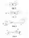 Fig. 02 - Combination static and dynamic pressure transducer employing a micro-filter