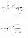 Fig. 05 - Combination static and dynamic pressure transducer employing a micro-filter