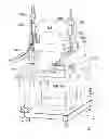 Fig. 01 - Measuring device and operation method thereof