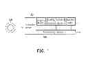 Fig. 02 - Measuring device and operation method thereof