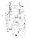 Fig. 03 - Measuring device and operation method thereof