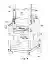 Fig. 07 - Measuring device and operation method thereof