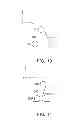 Fig. 08 - Measuring device and operation method thereof