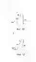 Fig. 09 - Measuring device and operation method thereof