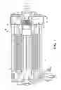 Fig. 02 - FLUID FLOW VELOCITY AND TEMPERATURE MEASUREMENT