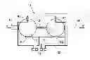 Fig. 01 - Microflowmeter and method for making same
