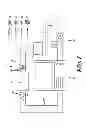Fig. 02 - DEVICE FOR MEASURING PHYSICAL CHARACTERISTICS AND/OR CHANGES IN PHYSICAL CHARACTERISTICS IN A SHEET