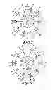 Fig. 06 - DEVICE FOR MEASURING PHYSICAL CHARACTERISTICS AND/OR CHANGES IN PHYSICAL CHARACTERISTICS IN A SHEET