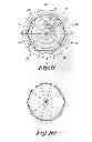 Fig. 07 - DEVICE FOR MEASURING PHYSICAL CHARACTERISTICS AND/OR CHANGES IN PHYSICAL CHARACTERISTICS IN A SHEET