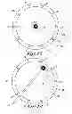 Fig. 09 - DEVICE FOR MEASURING PHYSICAL CHARACTERISTICS AND/OR CHANGES IN PHYSICAL CHARACTERISTICS IN A SHEET