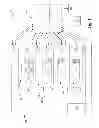 Fig. 02 - Ergonomics test buck
