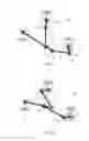 Fig. 02 - Angular positioning device with three dead centres