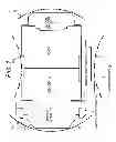Fig. 02 - Actuator device, multi-shaft driving device, and robot device