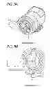 Fig. 06 - Actuator device, multi-shaft driving device, and robot device