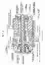 Fig. 08 - Actuator device, multi-shaft driving device, and robot device