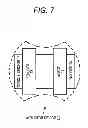 Fig. 09 - Actuator device, multi-shaft driving device, and robot device