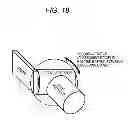 Fig. 22 - Actuator device, multi-shaft driving device, and robot device