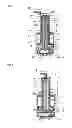 Fig. 02 - Locking device for inhibiting the engagement of the reverse gear of a motor vehicle transmission