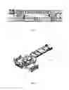 Fig. 02 - Automatic Commodity Transportation System