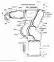 Fig. 01 - Robot