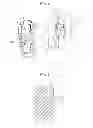 Fig. 02 - Mechanical stopper device having elastically deformable body with slit, and multi-joint robot having the stopper device