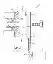 Fig. 03 - Pedal for a bicycle