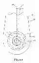 Fig. 08 - Pedal for a bicycle