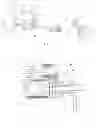 Fig. 02 - Engine starting device